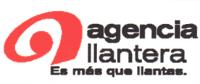 AGENCIA LLANTERA ES MÁS QUE LLANTAS.