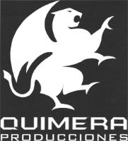 QUIMERA PRODUCCIONES