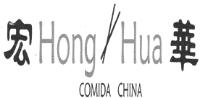 HONG HUA