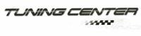 TUNING CENTER