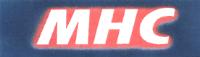 MHC