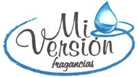 MI VERSIÓN