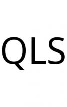 QLS