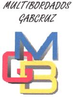 MULTIBORDADOS GABCRUZ MGB