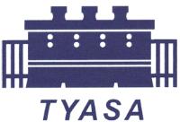 TYASA