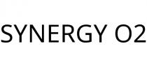 SYNERGY O2