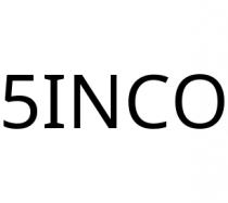 5INCO
