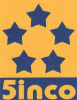 5INCO