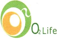 O2 LIFE