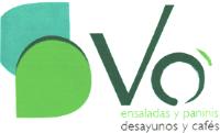 VO