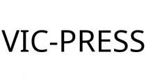 VIC-PRESS