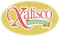 XALISCO ANTOJITOS TAPATÍOS
