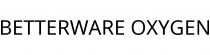 BETTERWARE OXYGEN