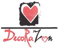 DECORA'ZON