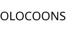 OLOCOONS