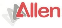 ALLEN