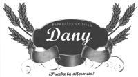 PRODUCTOS DE TRIGO DANY