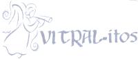 VITRAL-ITOS