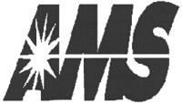 AMS