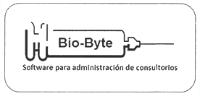 BIO-BYTE