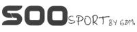 SOOSPORT BY GDM