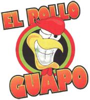 EL POLLO GUAPO