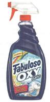 FABULOSO OXY BAÑO