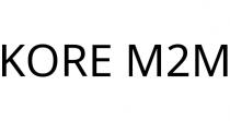 KORE M2M