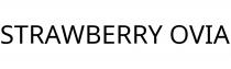 STRAWBERRY OVIA
