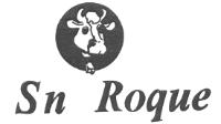 SN ROQUE