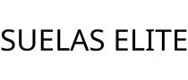 SUELAS ELITE