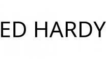 ED HARDY