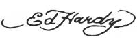 ED HARDY