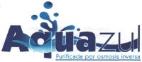 AQUAZUL