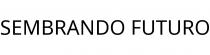 SEMBRANDO FUTURO
