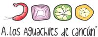 A.LOS AGUACHILES DE CANCÚN