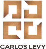 CARLOS LEVY