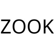 ZOOK