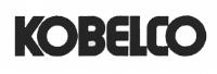 KOBELCO