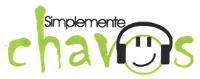 SIMPLEMENTE CHAVOS