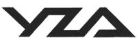 YZA