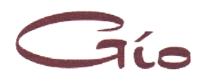 GÍO