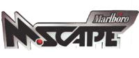 MSCAPE MARLBORO