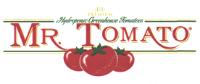 MR. TOMATO