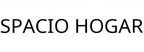 SPACIO HOGAR