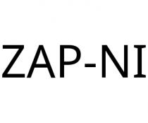 ZAP-NI