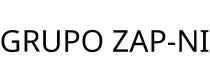 GRUPO ZAP-NI
