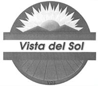VISTA DEL SOL VDS