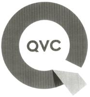 Q QVC