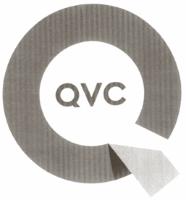 Q QVC